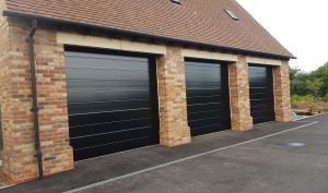 Garage Door Repair King City, Mount Angel