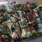 What’s the Best Online Store to Buy Hookahs in Canada?