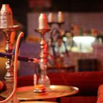 MyHookah.ca – The Ultimate Online Vape Shop that Delivers Quality Hookah Products