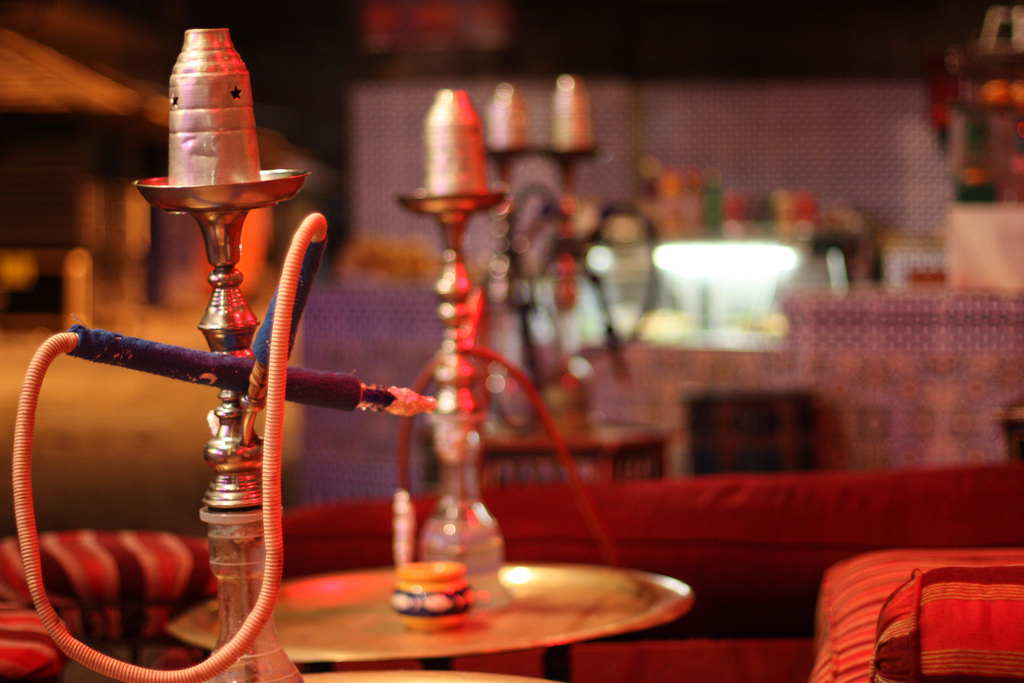 MyHookah.ca – The Ultimate Online Vape Shop that Delivers Quality Hookah Products