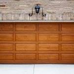 How Much Does it Cost to Install a Brand New Garage Door?