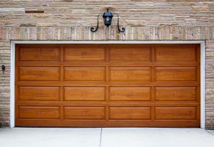 How Much Does it Cost to Install a Brand New Garage Door?