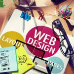 Things to Consider When Choosing a Web Designing Company