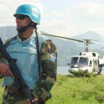 Join UN Peacekeepers on the Ground in Congo in This Virtual Reality Experience