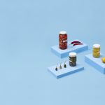 Basic And Features Of Squarespace