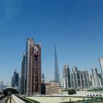 9 Things That Make Dubai A Truly Unique Place