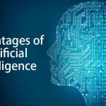 Artificial Intelligence in Data Analysis