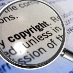 Learn to Quote and Paraphrase in Your Academic Works without Violating Copyright