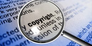 Learn to Quote and Paraphrase in Your Academic Works without Violating Copyright