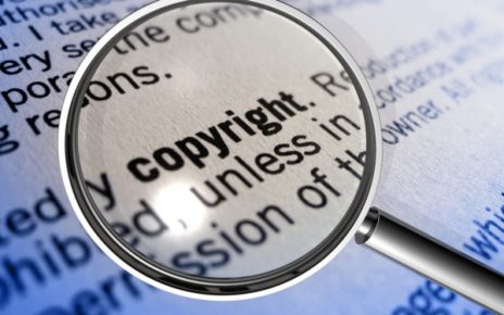 Learn to Quote and Paraphrase in Your Academic Works without Violating Copyright