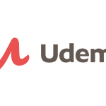 Udemy