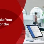 Here’s How You Can Make Your Website Accessible for the Disabled