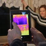 What is the Technological Equipment of Spirit and Ghost Hunters