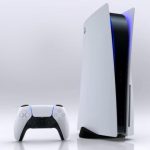 Common PS5 Problems and Their Answers