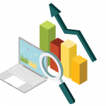 IT budget management