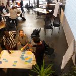 6 Signs M. Design is Right For You