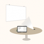BoardIT – The Best Choice for Remote Meetings, Individual Collaboration and 1-On-1 Training