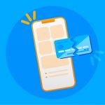 Tips to Get Approved Loan to Buy Cell Phone with Bad Credit History