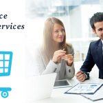 E-commerce Consulting - Main Advantages and Challenges