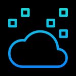 Where to Find the Best Hybrid Integration and Data Solutions