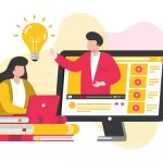 Programmatic Monetization