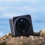 DJI Action 2 Camers