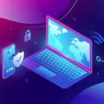 Virtual-Private-Network