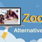 10 Zoom Alternatives With Wide Feature Sets