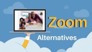 10 Zoom Alternatives With Wide Feature Sets