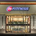 24-Hour-Fitness-Review