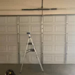 Hiring-Garage-Door-Spring-Repair
