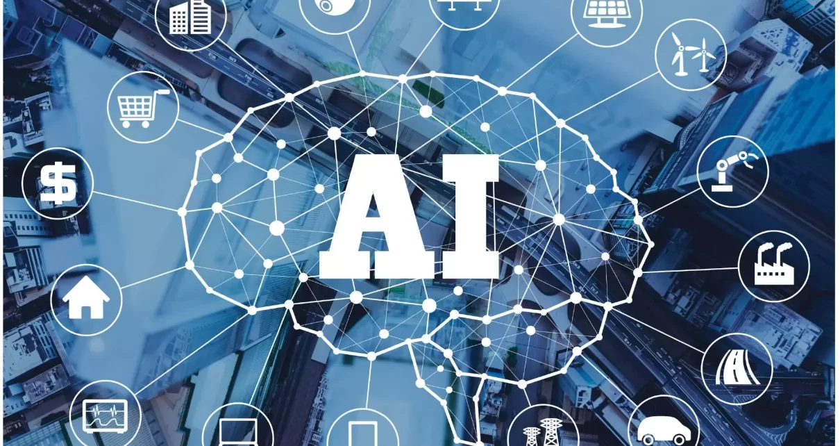 How-AI-is-Improving-Our-Way-of-Living