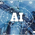 How-AI-is-Improving-Our-Way-of-Living