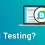 What are the Types of API Tests?