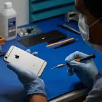 iPhone-Repair-Service