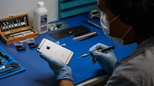 iPhone-Repair-Service