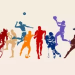 Improve-The-Sport-Life