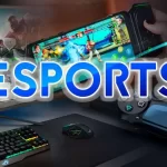 Technology-Boosts-Esports