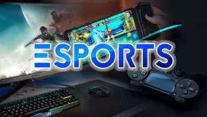 Technology-Boosts-Esports