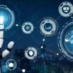 Technology-Makes-Life-Easier