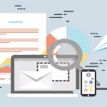 Top-Features-Outlook