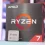 AMD Ryzen 7 5800X – All You Need to Know