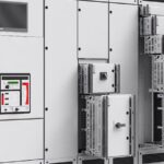 Modular Enclosures 101