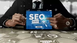 Outsourced-SEO