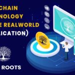 DEEP ROOTS TREE CHAIN APPLICATION IN THE REAL WORLD