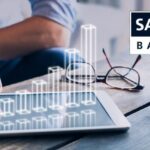 All the information you need to start trading CFDs with Saxo