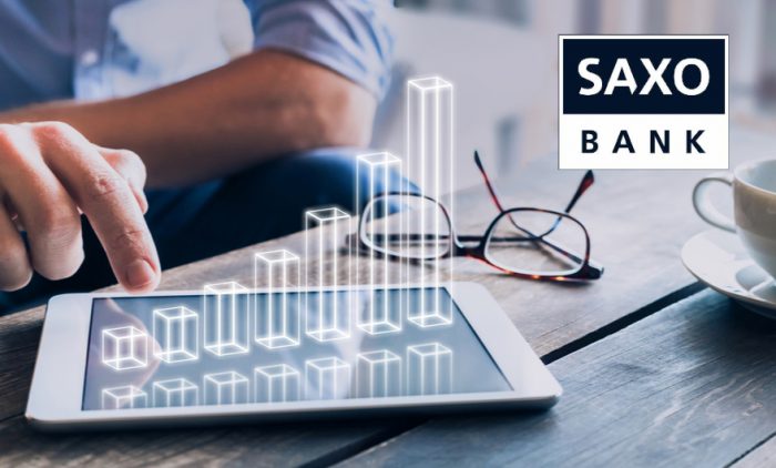 All the information you need to start trading CFDs with Saxo