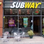 Subway-Food-Franchises