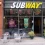 What You Need to Know About Subway Food Franchises