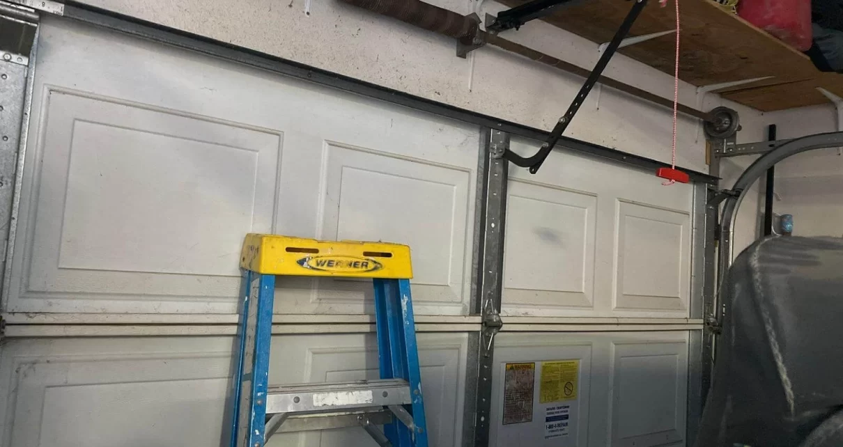 garage-door-spring-repair-Chester